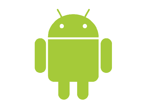 Android_logo